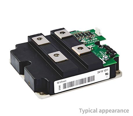 Product-image-MA400E17-assembled