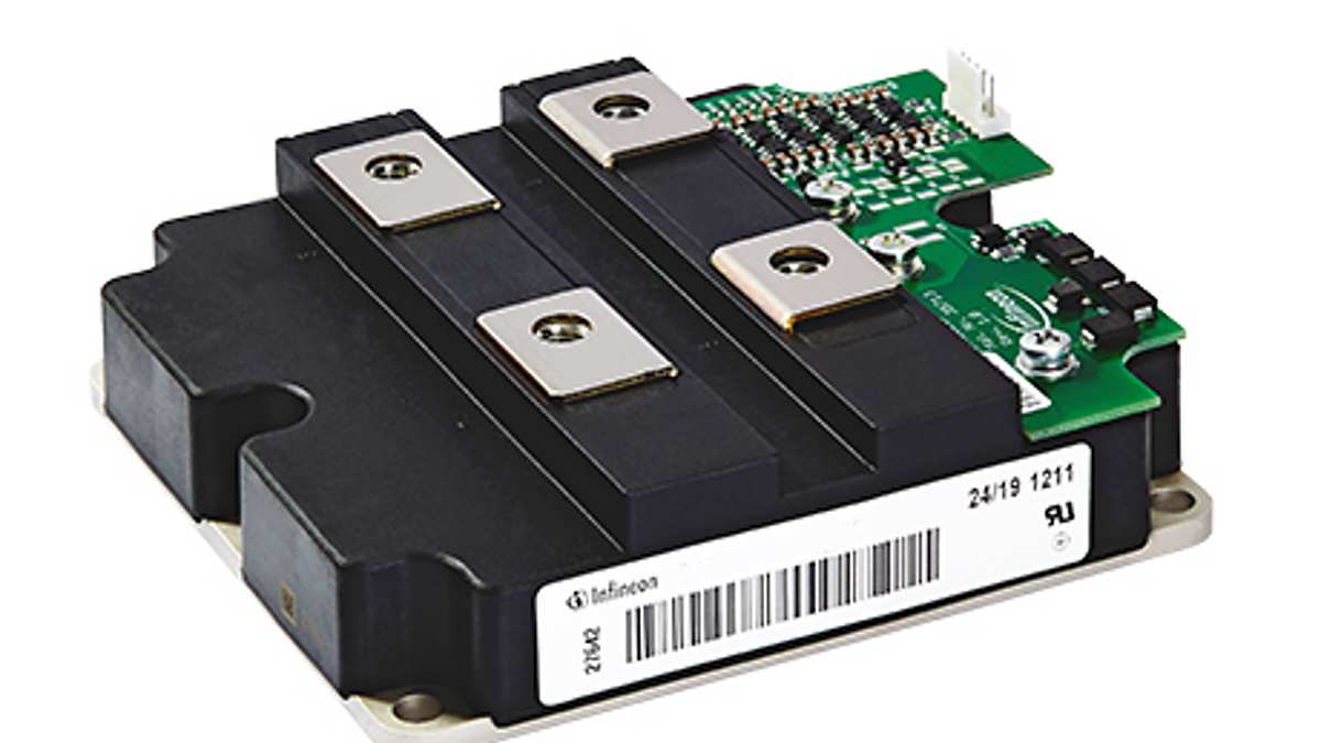 Product-image-MA400E17-assembled