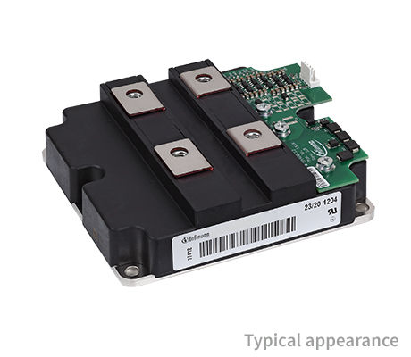 Product-image-MA400Exx-assembled