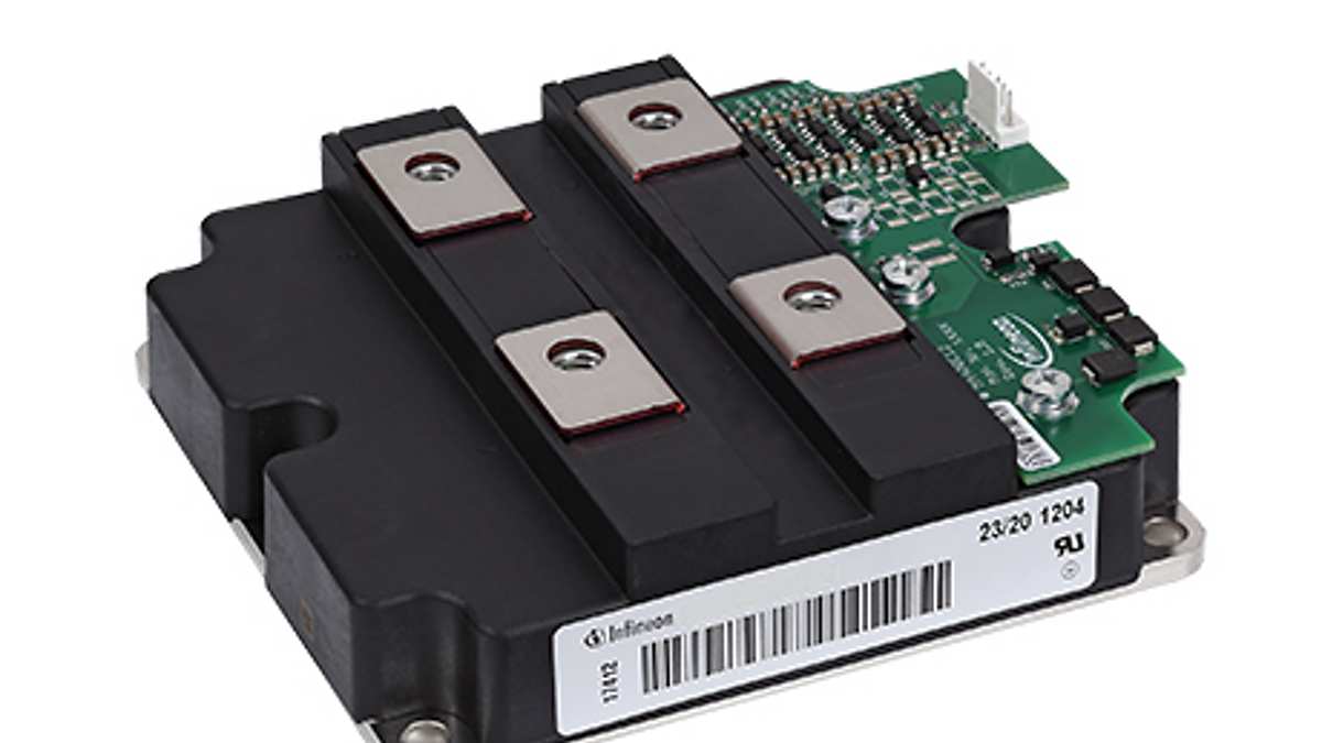 Product-image-MA400Exx-assembled