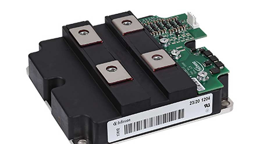 Product-image-MA400Exx-assembled