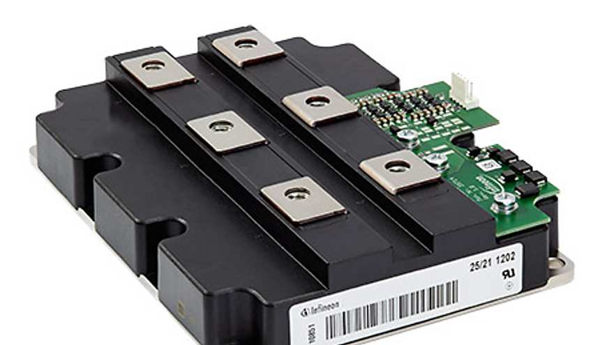 Product-image-MA401E12-assembled