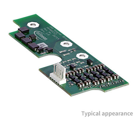 MA401E12