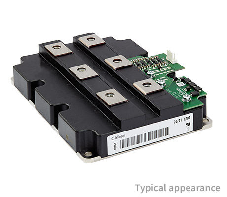 Product-image-MA401Exx-assembled