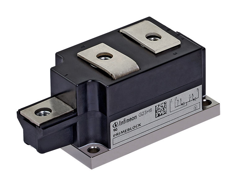 DD380N22K