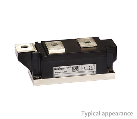 TD240N36KOF
