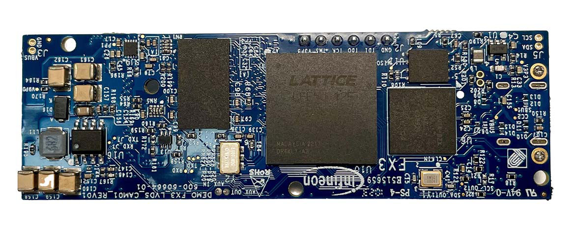 DEMO_FX3_LVDS_CAM01