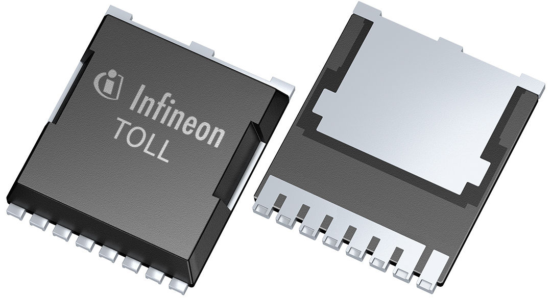 product visual package toll hsof v01 00