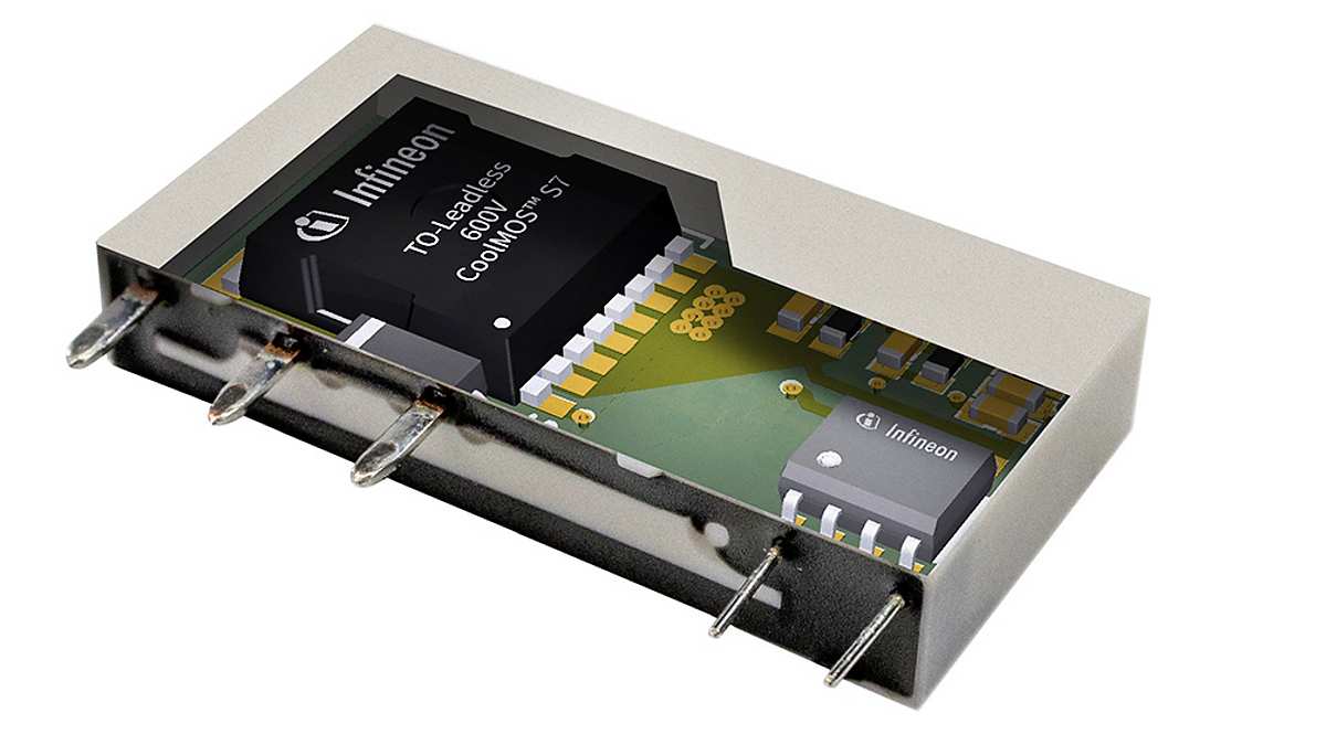 product-visual-to-leadless-600v-coolmos-s7-v01-00