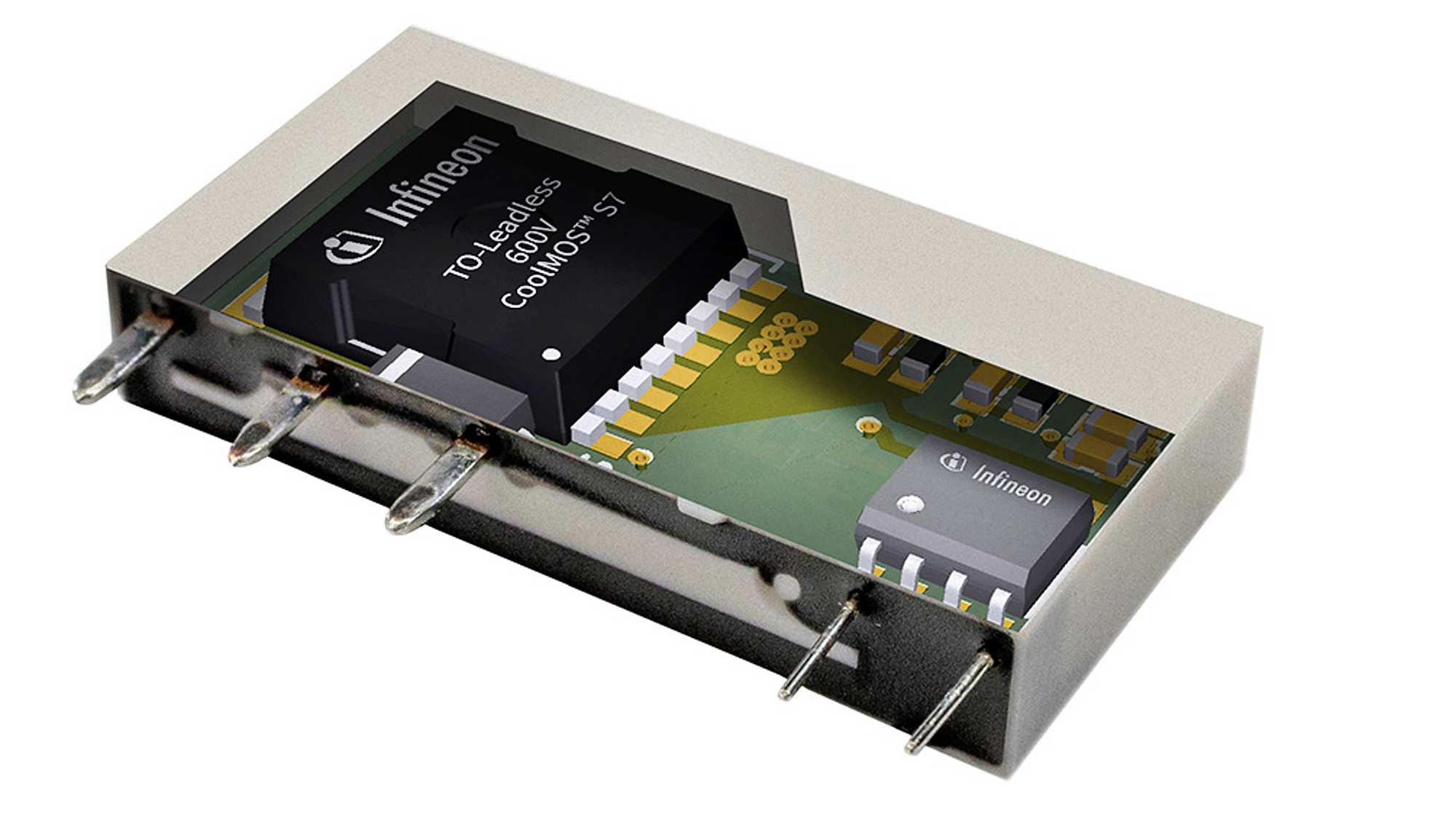 product-visual-to-leadless-600v-coolmos-s7-v01-00