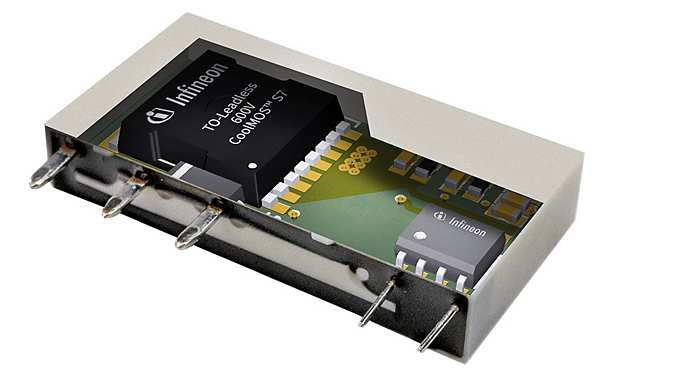 product-visual-to-leadless-600v-coolmos-s7-v01-00