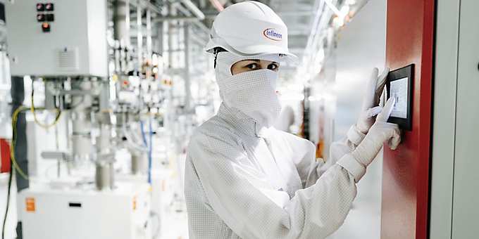 Information for your safety