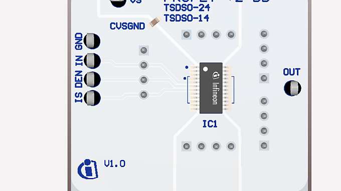 PROF_2 BTS7004-1EPR DB