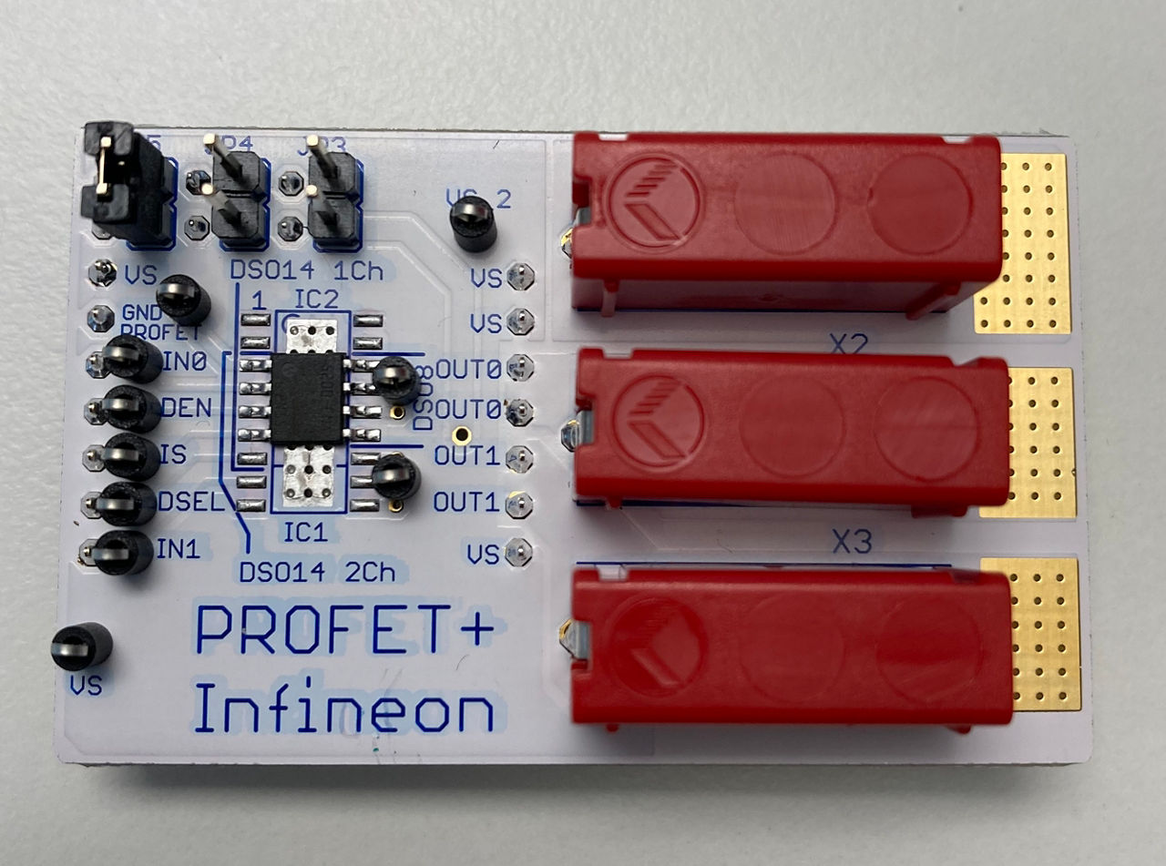 PROF_BTT6010-1ERA DB