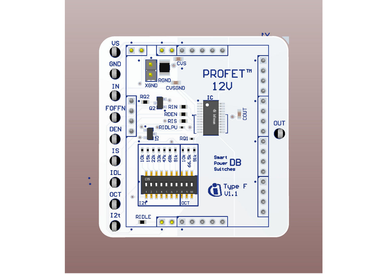 D-BTG7007A-1EPW-1