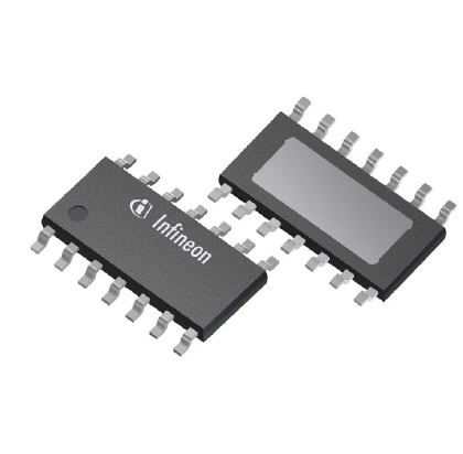 BTT6010-1ERA