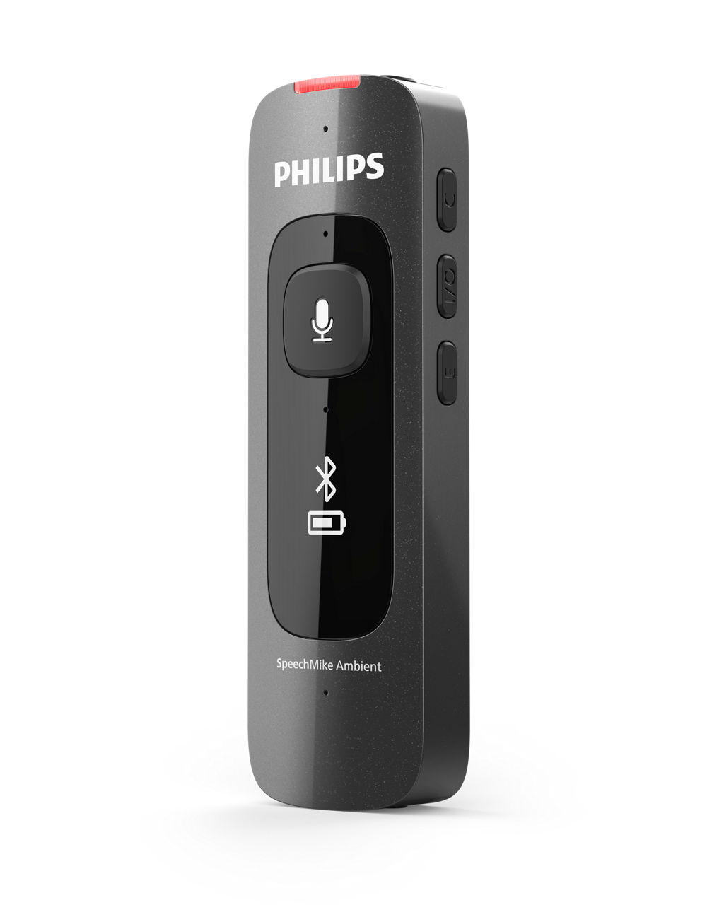 PSM5000 Philips