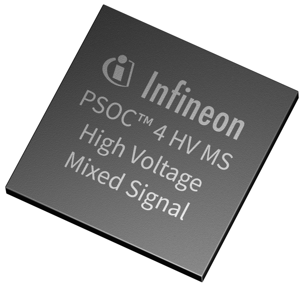 PSOC™️ Automotive HVMS  