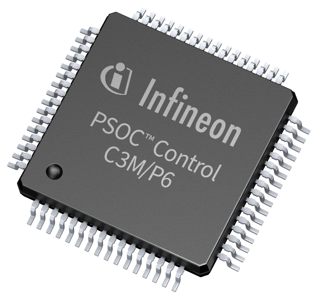 PSC3M6GES3ACQ1