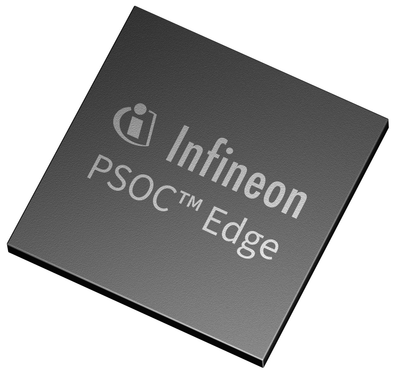 PSOC edge