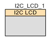 psoc4-I2C-LCD.png