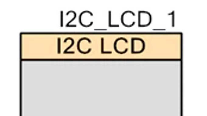 psoc4_I2C_LCD