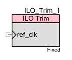 psoc4_ILO_Trim