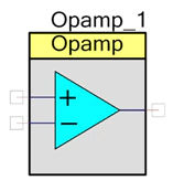 Psoc4-opamp.png