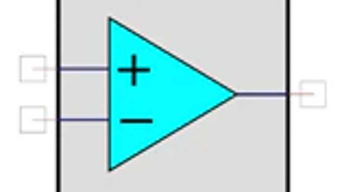 Psoc4-opamp.png