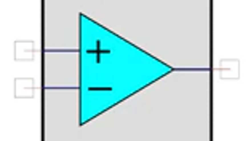 Psoc4-opamp.png