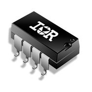 PVI5080NS