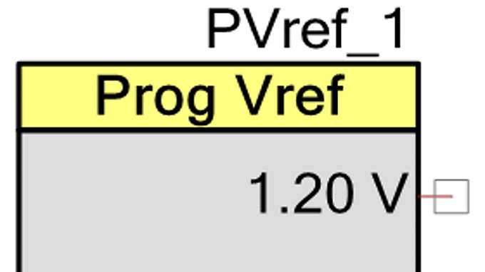 PVref-P4-1-0