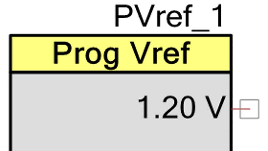 PVref-P4-1-0