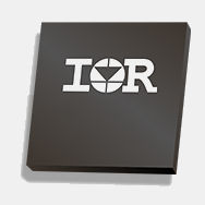 IR3823AMTRPBF