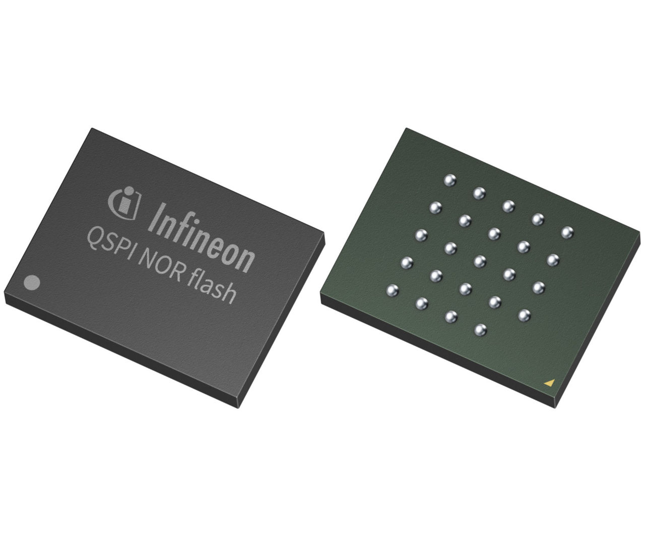 Infineon collaborates with MediaTek to enable future automotive smart cockpit solutions