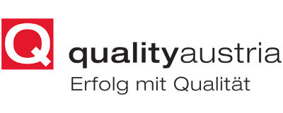 Quality Austria