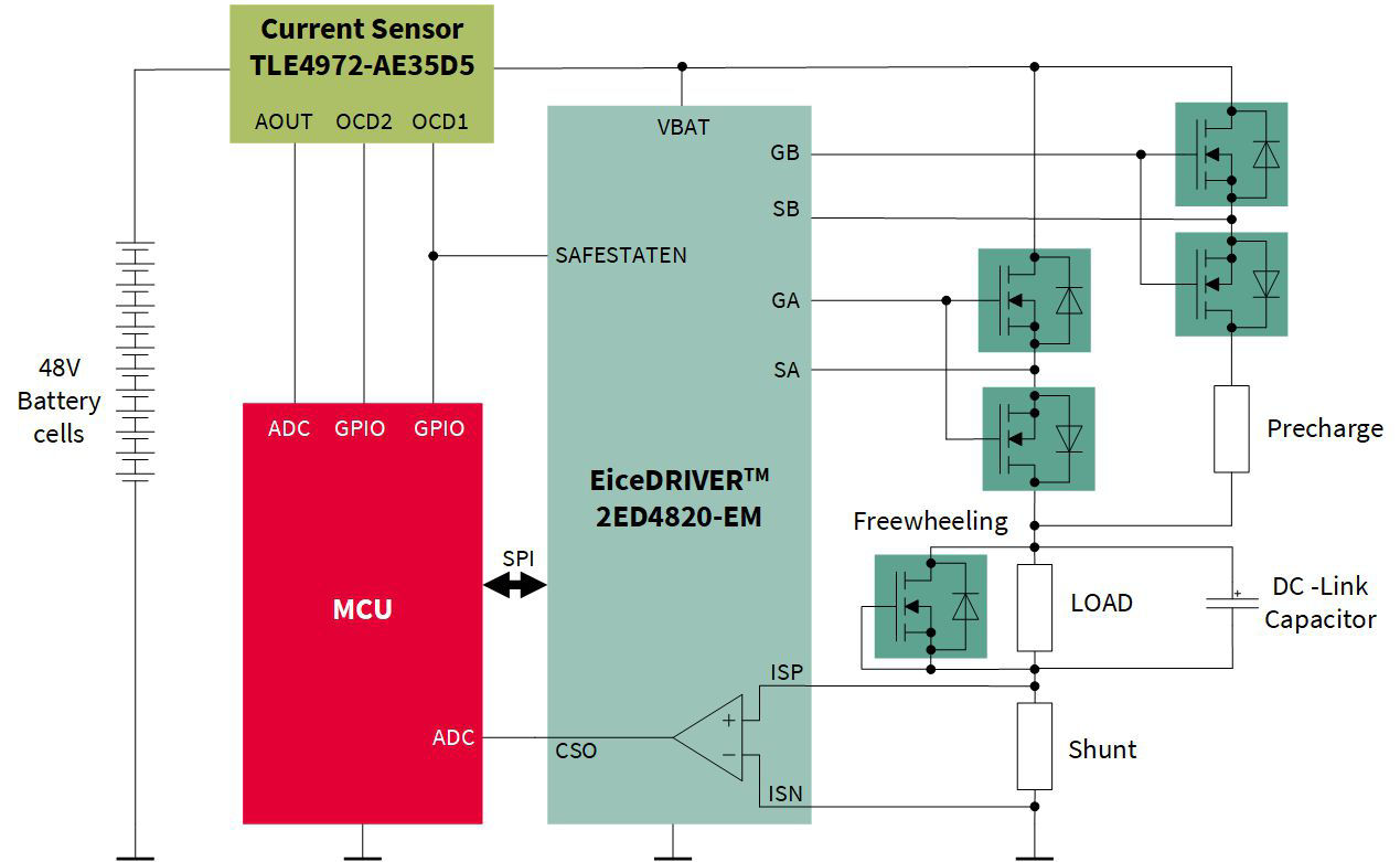 R-48V-BATT-Switch10-Diagram