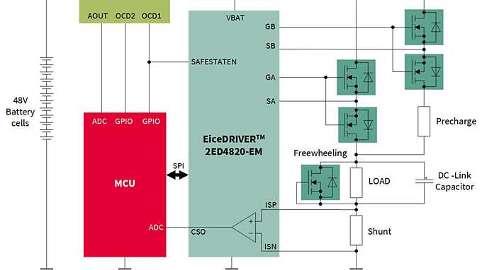 R-48V-BATT-Switch10-Diagram