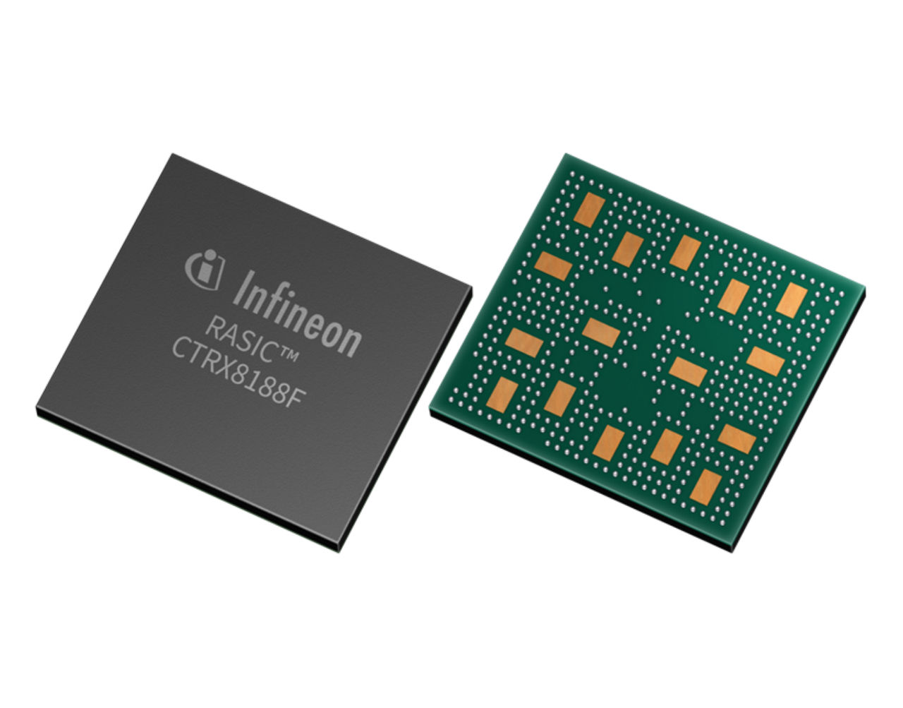 CTRX8188F