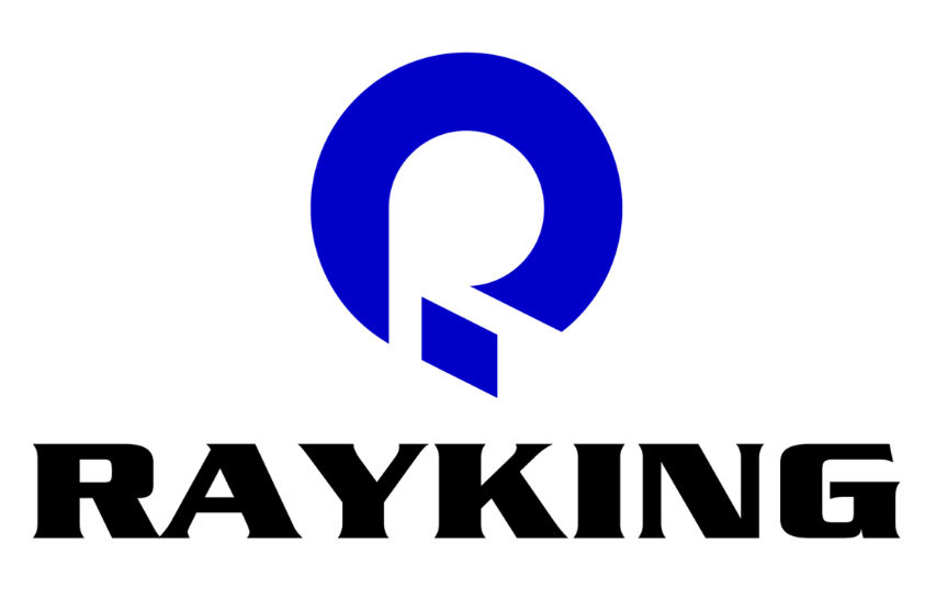 Rayking