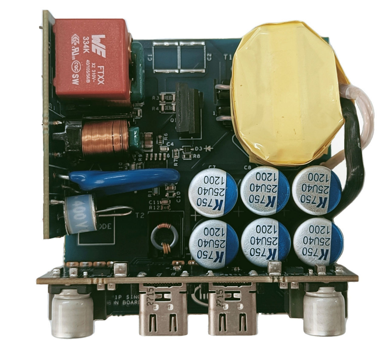 REF_100W_2C_SSFB_PAG1