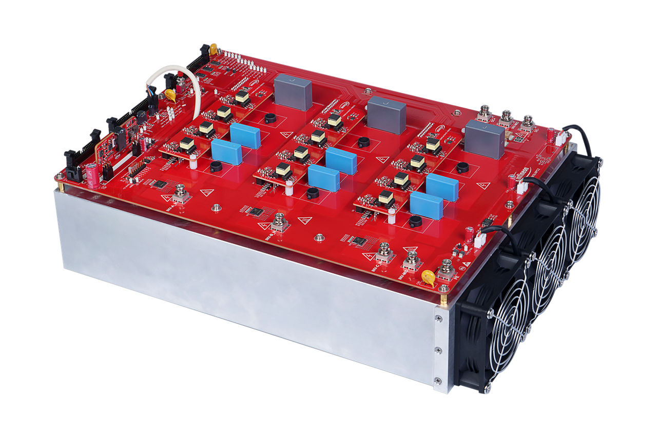 REF-10KW3LNPC2