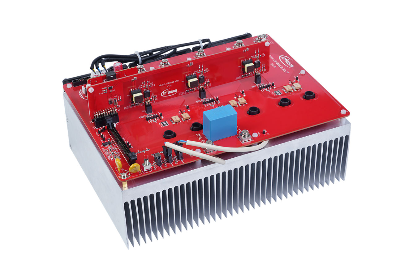 REF-15KW2LBOOST