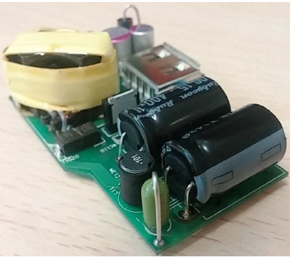 REF-15W_IR_OPTI3