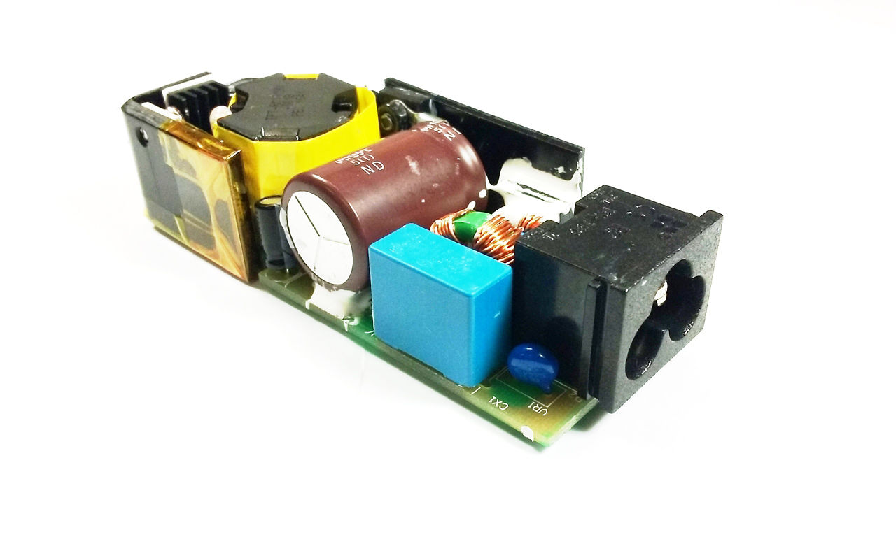 REF-45W ADAPTER