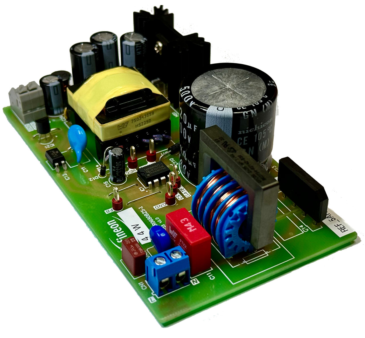 REF_5AR0680BZS-1_44W1