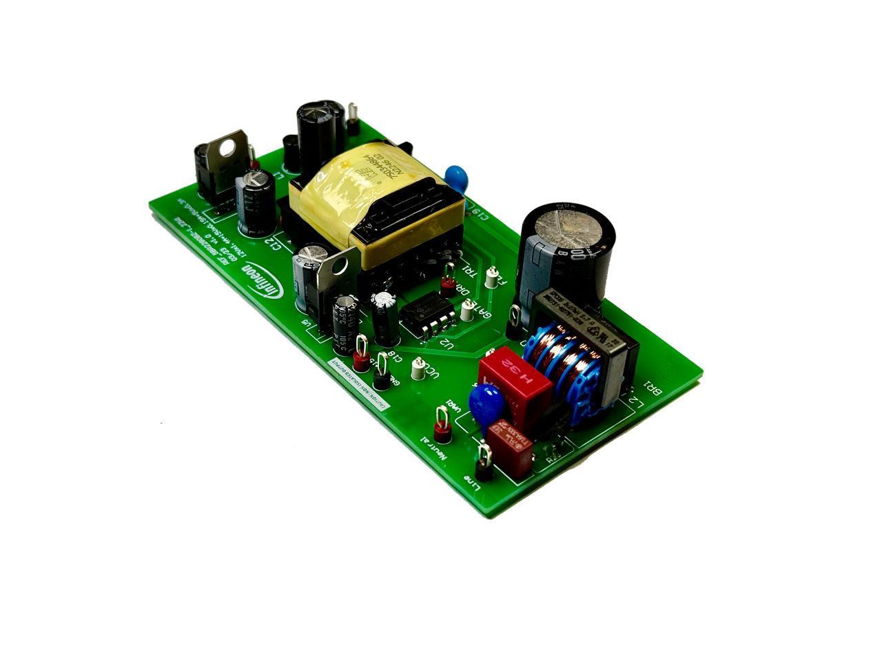 REF_5BR2280BZ-1_22W1