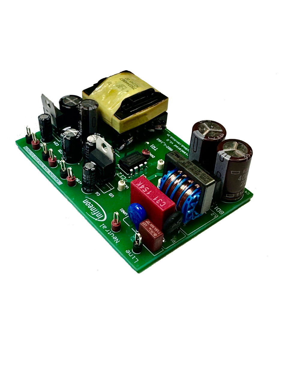 REF_5BR3995BZ-1_16W1