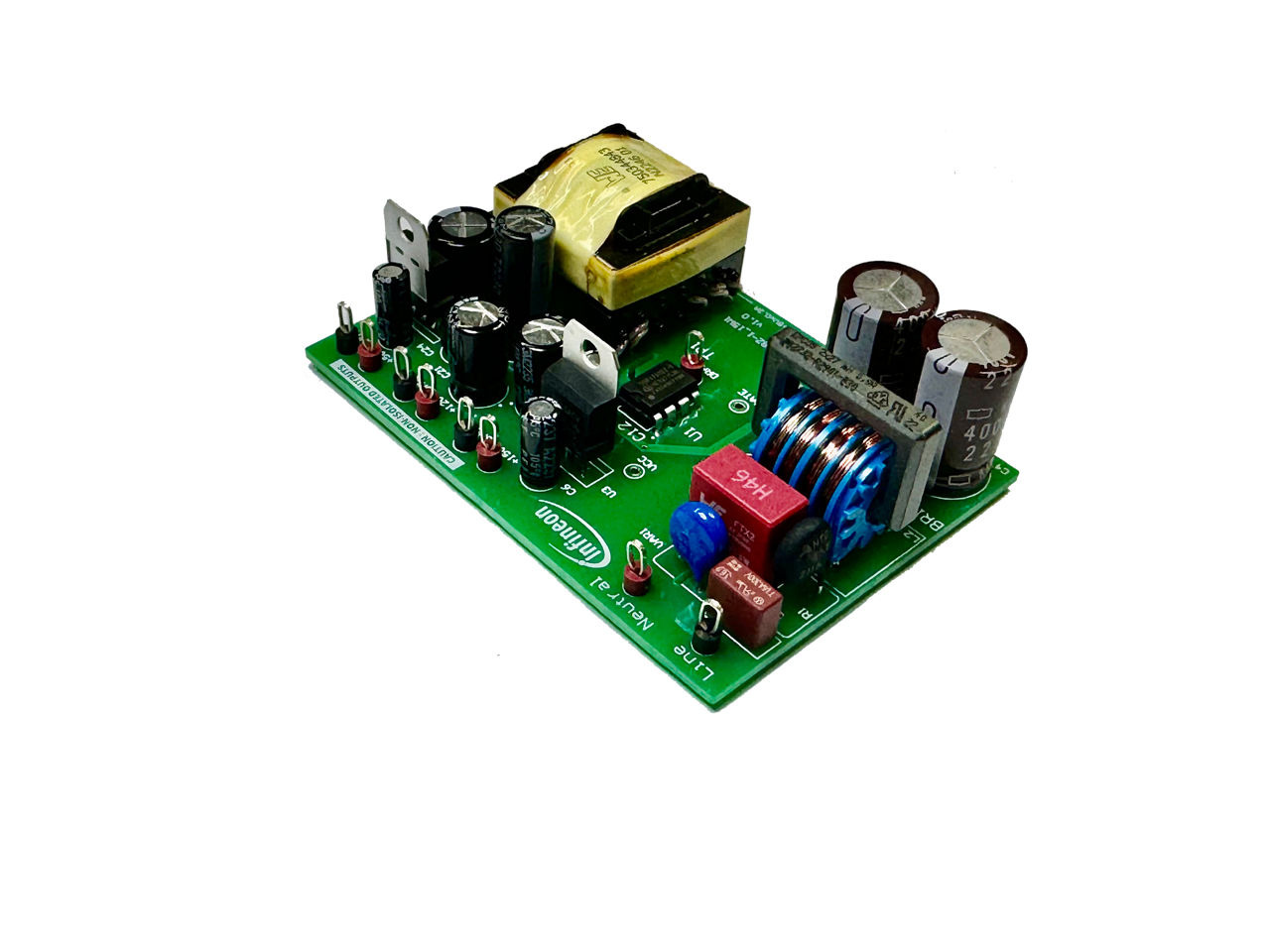 REF_5BR4780BZ-1 15W1