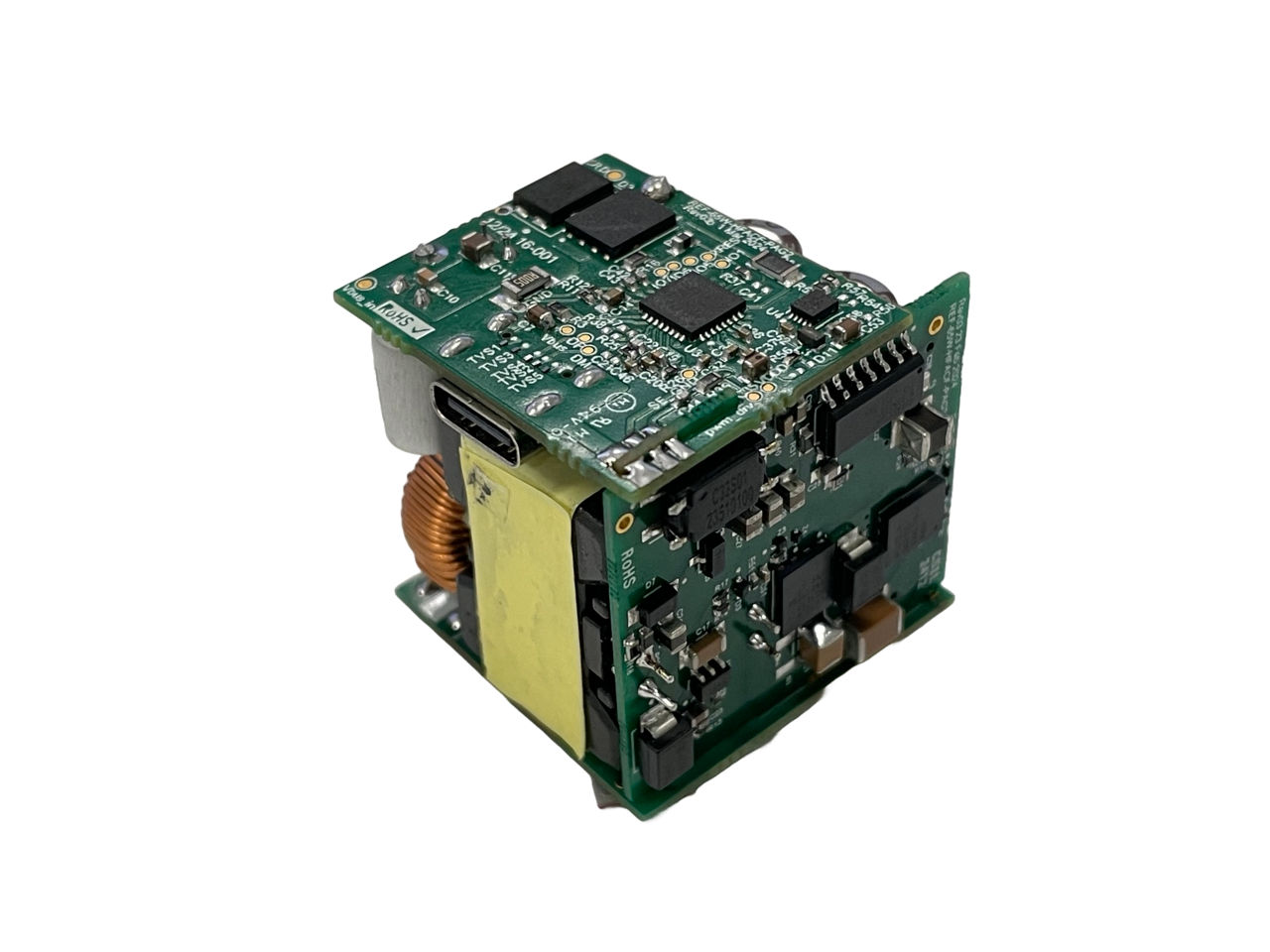 REF_65W_HFACF_PAG2_PA